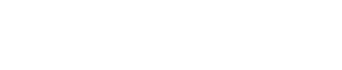 Generalitat de Catalunya - Departamento de Empresa y Trabajo