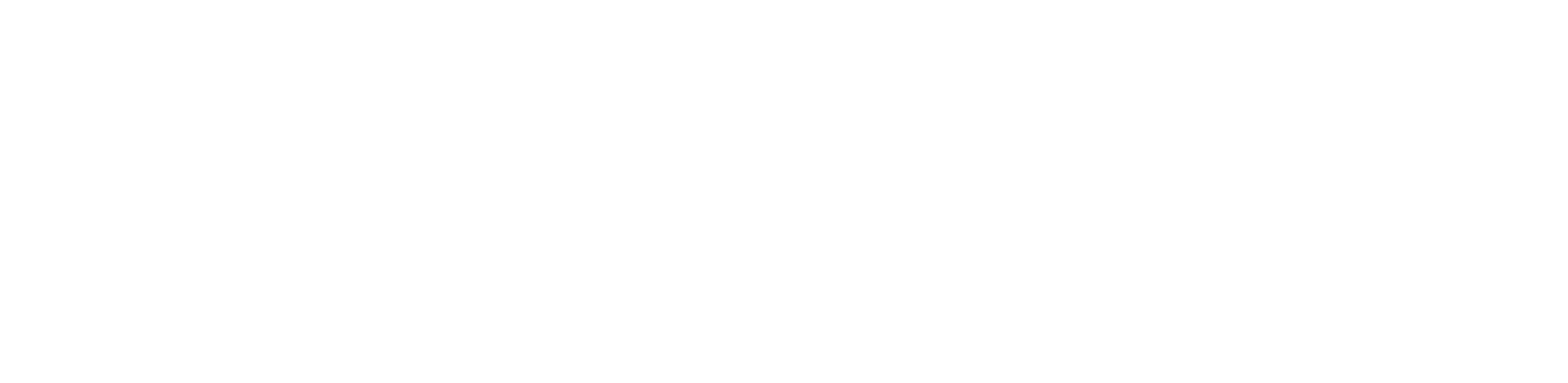 Ministerio de Trabajo y Economía Social - SEPE