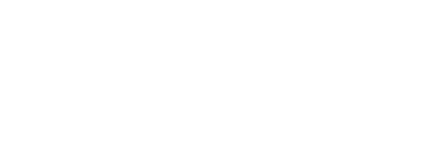 Sistema Nacional de Garantía Juvenil